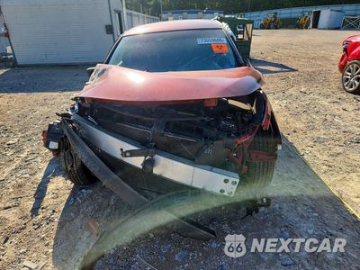 Piąte zdjęcie samochodu w środku: 2013 NISSAN ALTIMA 2.5 VIN:1N4AL3AP6DC916281 - miniatura