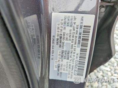 Zdjęcie 14 z 14 samochodu: 2023 MAZDA CX-9 SIGNATURE VIN:JM3TCBEY0P0643108 - miniatura