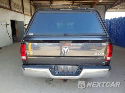 Zdjęcie 6 z 12 samochodu: 2014 RAM 1500 SLT VIN:1C6RR7GT1ES173342 - miniatura