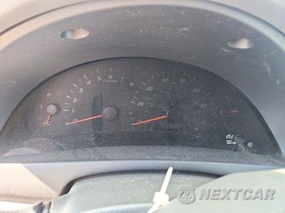Zdjęcie 9 z 12 samochodu: 2007 TOYOTA CAMRY LE VIN:4T1BE46KX7U514155 - miniatura