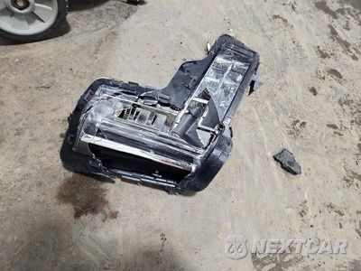 Zdjęcie 13 z 14 samochodu: 2020 CADILLAC ESCALADE ESV PLATINUM VIN:1GYS4KKJ0LR106733 - miniatura