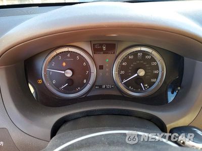 Zdjęcie 9 z 12 samochodu: 2011 LEXUS ES 350 VIN:JTHBK1EG2B2417432 - miniatura