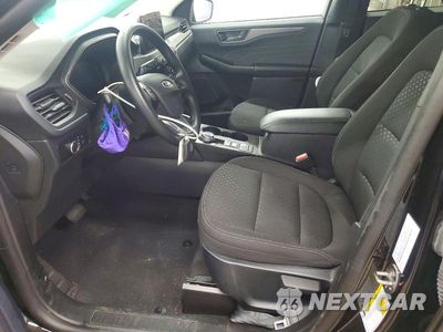 Zdjęcie 7 z 13 samochodu: 2026 FORD ESCAPE ACTIVE VIN:1FMCU0GN6TUA05750 - miniatura