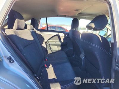 Zdjęcie 11 z 14 samochodu: 2014 SUBARU XV CROSSTREK 2.0 PREMIUM VIN:JF2GPAVC3E8208645 - miniatura
