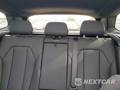 Zdjęcie 10 z 13 samochodu: 2019 BMW X3 XDRIVE30I VIN:5UXTR9C57KLR10825 - miniatura