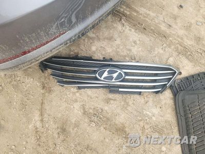 Zdjęcie 12 z 13 samochodu: 2015 HYUNDAI SONATA SE VIN:5NPE24AF0FH232717 - miniatura