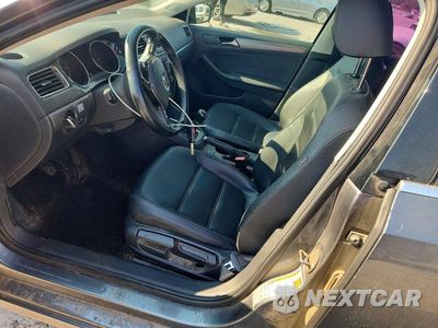 Zdjęcie 7 z 12 samochodu: 2015 VOLKSWAGEN JETTA TDI VIN:3VW3A7AJ4FM310567 - miniatura