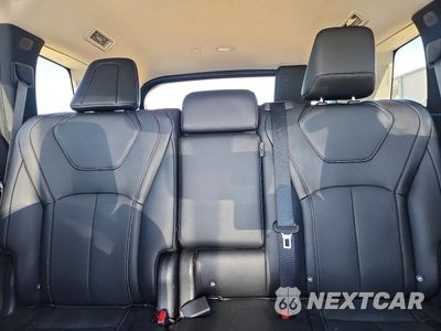 Zdjęcie 10 z 14 samochodu: 2026 INFINITI QX60 LUXE VIN:5N1AL1FS6TC343520 - miniatura