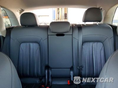 Zdjęcie 10 z 14 samochodu: 2021 AUDI Q5 PREMIUM VIN:WA1AAAFY3M2004746 - miniatura