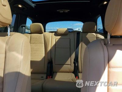 Zdjęcie 10 z 13 samochodu: 2024 MERCEDES-BENZ GLS 450 4MATIC VIN:4JGFF5KE4RB238834 - miniatura