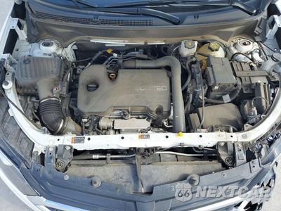 Zdjęcie 12 z 14 samochodu: 2021 CHEVROLET EQUINOX LT VIN:3GNAXKEVXMS109233 - miniatura