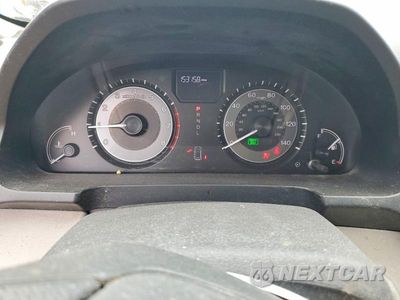 Zdjęcie 9 z 13 samochodu: 2016 HONDA ODYSSEY LX VIN:5FNRL5H26GB121127 - miniatura