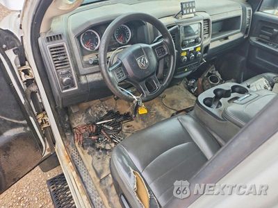 Zdjęcie 8 z 12 samochodu: 2015 RAM 5500 VIN:3C7WRNEL3FG705785 - miniatura