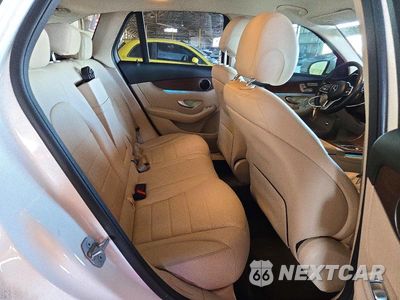 Zdjęcie 11 z 13 samochodu: 2020 MERCEDES-BENZ GLC 300 VIN:W1N0G8DB4LV255790 - miniatura