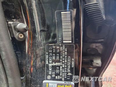 Zdjęcie 12 z 12 samochodu: 2018 KIA FORTE LX VIN:3KPFK4A78JE283554 - miniatura