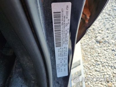 Zdjęcie 13 z 13 samochodu: 2019 RAM 1500 BIG HORN/LONE STAR VIN:1C6SRFFT4KN678606 - miniatura