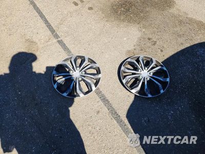 Zdjęcie 12 z 13 samochodu: 2019 NISSAN ALTIMA S VIN:1N4BL4BV3KC127879 - miniatura