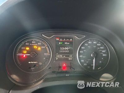Zdjęcie 9 z 12 samochodu: 2016 AUDI A3 E-TRON PREMIUM PLUS VIN:WAUTPBFF8GA121957 - miniatura