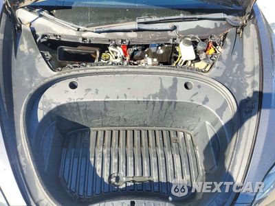 Zdjęcie 11 z 12 samochodu: 2023 TESLA MODEL 3 VIN:5YJ3E1EA1PF435871 - miniatura