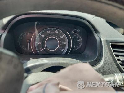 Zdjęcie 9 z 13 samochodu: 2015 HONDA CR-V EX VIN:5J6RM3H52FL015744 - miniatura