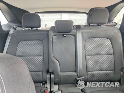 Zdjęcie 10 z 13 samochodu: 2023 FORD ESCAPE ACTIVE VIN:1FMCU0GN0PUA54500 - miniatura