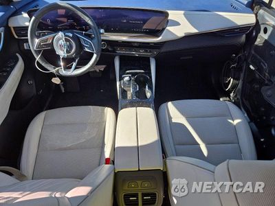 Zdjęcie 8 z 14 samochodu: 2024 BUICK ENVISION AVENIR VIN:LRBFZSE4XRD017142 - miniatura