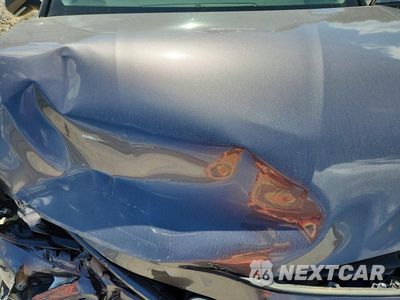 Zdjęcie 11 z 12 samochodu: 2023 TOYOTA CAMRY SE VIN:4T1G11AK1PU722643 - miniatura