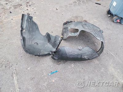Zdjęcie 12 z 13 samochodu: 2015 HYUNDAI SONATA SE VIN:5NPE24AF0FH187066 - miniatura
