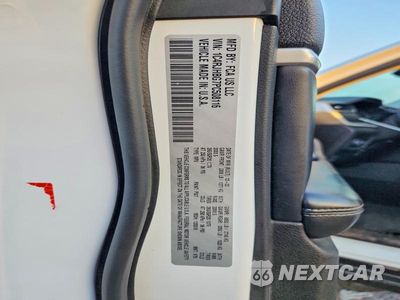 Zdjęcie 12 z 12 samochodu: 2023 JEEP GRAND CHEROKEE LIMITED VIN:1C4RJHBG7PC508116 - miniatura