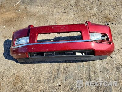 Zdjęcie 13 z 14 samochodu: 2011 TOYOTA 4RUNNER SR5 VIN:JTEBU5JR9B5070556 - miniatura