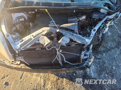 Zdjęcie 12 z 13 samochodu: 2011 TOYOTA SIENNA LE VIN:5TDKK3DC8BS078826 - miniatura