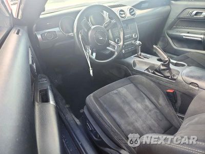 Zdjęcie 8 z 12 samochodu: 2019 FORD MUSTANG GT VIN:1FA6P8CF1K5117909 - miniatura
