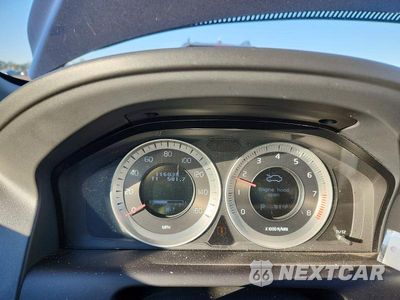 Zdjęcie 9 z 13 samochodu: 2012 VOLVO XC60 3.2 VIN:YV4940DL5C2241686 - miniatura