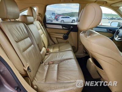 Zdjęcie 11 z 13 samochodu: 2011 HONDA CR-V VIN:5J6RE4H74BL053488 - miniatura