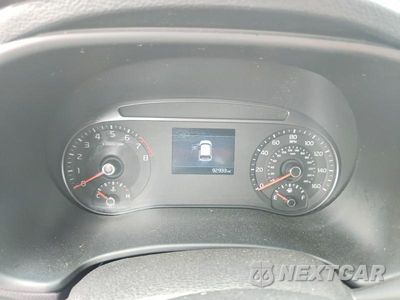 Zdjęcie 9 z 12 samochodu: 2020 KIA SOUL X-LINE VIN:KNDJ23AU1L7079627 - miniatura