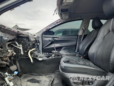 Zdjęcie 7 z 13 samochodu: 2021 TOYOTA CAMRY XSE VIN:4T1K61AK6MU429294 - miniatura