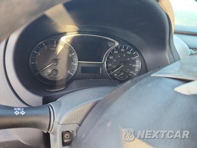 Zdjęcie 9 z 12 samochodu: 2015 NISSAN ALTIMA 2.5 VIN:1N4AL3AP9FN919280 - miniatura