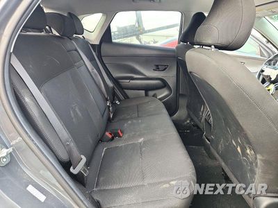 Zdjęcie 11 z 14 samochodu: 2025 HYUNDAI KONA SEL VIN:KM8HB3AB2SU192530 - miniatura