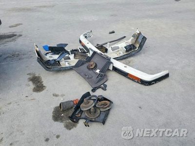 Zdjęcie 13 z 14 samochodu: 1988 BMW 320I VIN:WBAAH620903819050 - miniatura