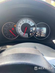 Zdjęcie 8 z 10 samochodu: 2019 TOYOTA 86 GT VIN:JF1ZNAE18K8704165 - miniatura