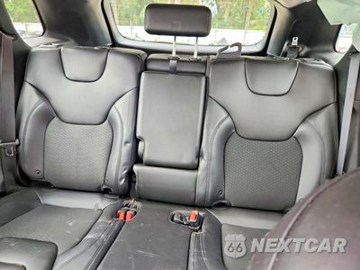 Zdjęcie 10 z 14 samochodu: 2019 JEEP CHEROKEE LATITUDE PLUS VIN:1C4PJLLB0KD448292 - miniatura