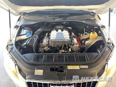 Zdjęcie 7 z 14 samochodu: 2013 AUDI Q7 PREMIUM PLUS VIN:WA1LGAFE5DD017032 - miniatura