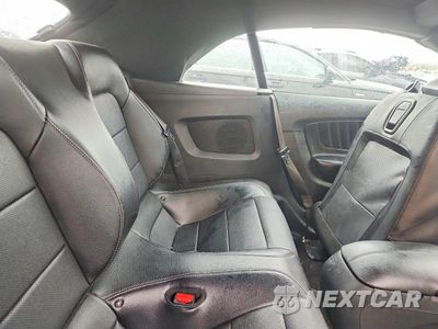 Zdjęcie 10 z 12 samochodu: 2022 FORD MUSTANG VIN:1FATP8UH6N5106850 - miniatura