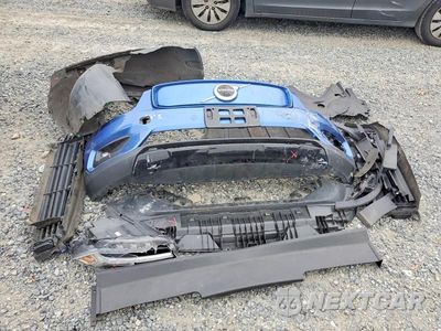 Zdjęcie 13 z 14 samochodu: 2021 VOLVO XC40 RECHARGE VIN:YV4ED3UR8M2572557 - miniatura