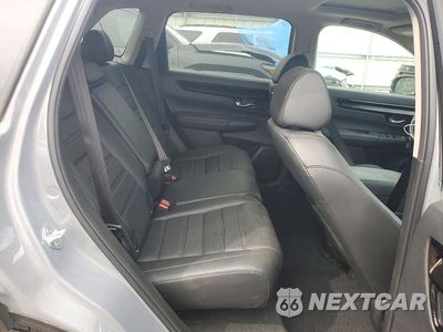 Zdjęcie 11 z 13 samochodu: 2025 HONDA CR-V EXL VIN:2HKRS4H70SH410121 - miniatura