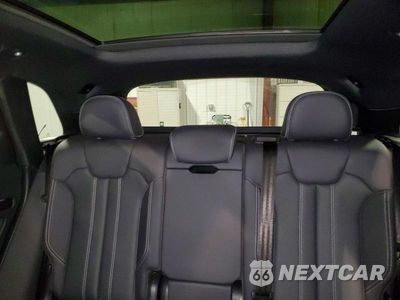 Zdjęcie 10 z 13 samochodu: 2024 AUDI Q5 E PRESTIGE 55 VIN:WA1F2AFY4R2148669 - miniatura