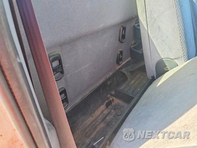 Zdjęcie 10 z 12 samochodu: 2001 DODGE RAM 1500 VIN:1B7HC16Y31S699790 - miniatura