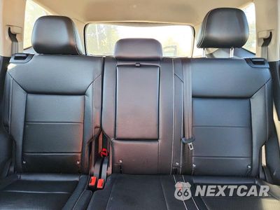 Zdjęcie 10 z 13 samochodu: 2021 VOLKSWAGEN ATLAS SE VIN:1V2WR2CA7MC578325 - miniatura
