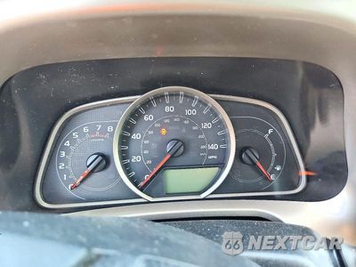 Zdjęcie 9 z 12 samochodu: 2013 TOYOTA RAV4 XLE VIN:2T3WFREV2DW070277 - miniatura