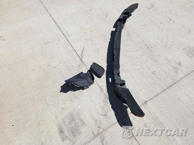Zdjęcie 13 z 14 samochodu: 2020 MERCEDES-BENZ GLC 300 VIN:W1N0G8DB2LF808155 - miniatura